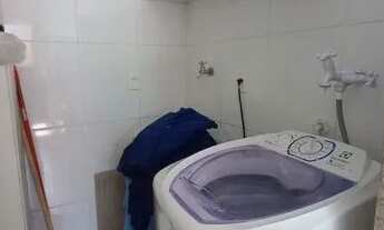 Imagem 6: Duplex para aluguel com 56 metros quadrados com 1 quarto em Dois de Julho - Salvador - BA