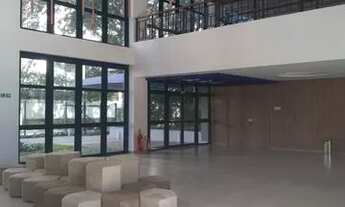 Imagem 3: APARTAMENTO - VILA ROMANA - SP