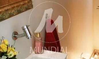 Imagem 5: Casa (sobrado em condominio) 3 dormitórios/suite, cozinha planejada, portaria 24hs, lazer