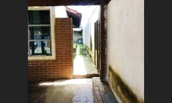 Imagem: Central parque