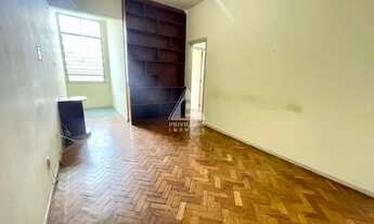 Imagem 6: Apartamento à venda, 1 quarto, Copacabana - RIO DE JANEIRO/RJ