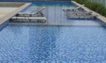 Imagem 5: Apartamento 4 quartos em Praia de Itaparica