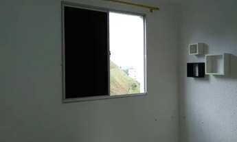 Imagem 4: Aluguel apartamento