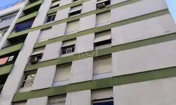 Imagem: Apartamento para Venda - 139.2m², 3 dormitórios