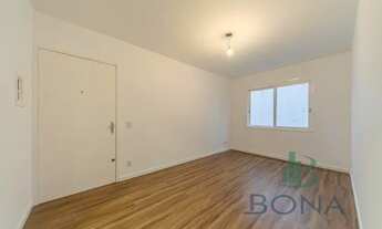 Imagem 4: PORTO ALEGRE - Apartamento Padrão - AUXILIADORA