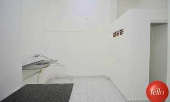 Imagem 4: São Paulo - Loja/Salão - Cursino