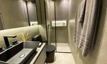 Imagem 6: APARTAMENTO STUDIO EM HIGIENOPOLIS