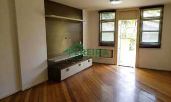 Imagem 5: Casa de Condomínio a venda em Rio de Janeiro