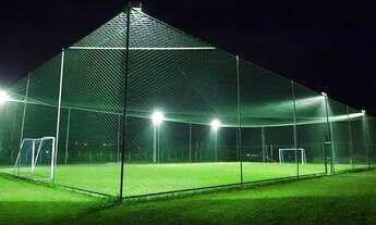 Imagem 3: Promoção dia Das Mães é no Winterville Gravata