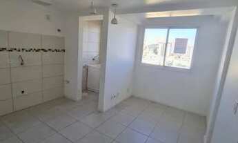 Imagem 4: Apartamento 01 dormitório com garagem