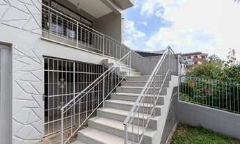 Imagem 3: Casa para Venda - 240m², 3 dormitórios, sendo 1 suites, 2 vagas - Tristeza