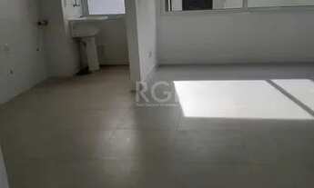 Imagem 3: Apartamento para Venda - 88.76m², 3 dormitórios, sendo 1 suites, 2 vagas - Menino Deus