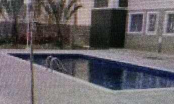 Imagem 3: CA- ALUGO 2/4 Summer Ville Sussuarana