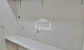 Imagem 5: Excelente Apartamento 1 dormitório(s) em Centro - Florianópolis