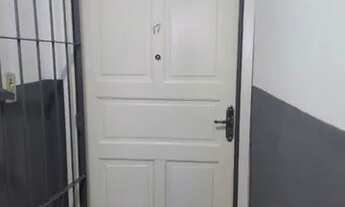 Imagem 4: Apartamento de um quarto em Itaparica (incluso água