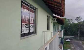 Imagem 6: Apartamento no tenone