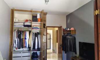 Imagem 3: Casa 3 quartos, 3 banheiros, Rio branco