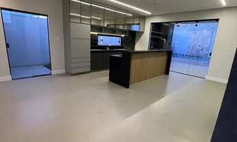 Imagem 5: Condomínio Bella vitta Duplex com 4/4 quartos sendo 3 suítes e closet