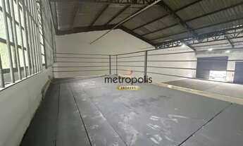 Imagem: Loja para alugar, 292 m² por R$ 29.800,01/mês