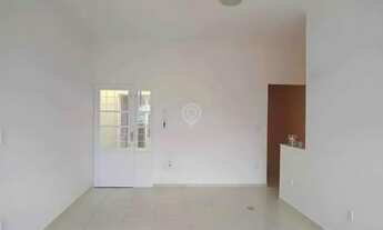 Imagem: Casa de rua - / Residencial / Jardim Tereza