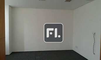 Imagem 3: Conjunto, 375 m² - venda por R$ 3.935.400,00 ou aluguel por R$ 26.852,06/mês - Brooklin