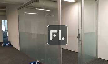 Imagem 6: Conjunto, 375 m² - venda por R$ 3.935.400,00 ou aluguel por R$ 26.852,06/mês - Brooklin