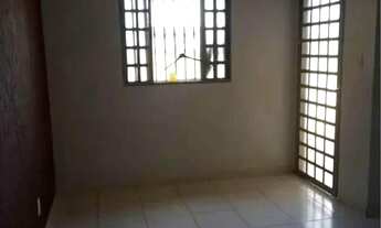 Imagem 4: Casa simples na Estrutural (entrada de R$6.000) (Setor Leste) Isento de pagar Luz