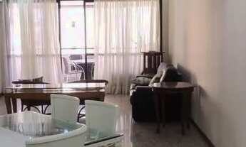 Imagem 5: 4 quartos a venda no Parque das Castanheiras - ed. Aquarius