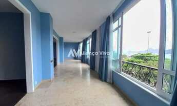 Imagem 6: Flamengo Apartamento com 4 dormitórios