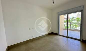 Imagem 7: Módulo 07 - Edifício Búzios codigo: 97653