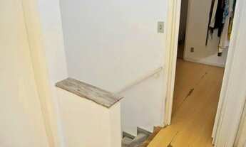 Imagem 7: Casa à venda, 3 quartos, 1 vaga, Serra - Belo Horizonte/MG