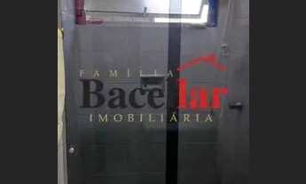 Imagem 6: Apartamento - / Residencial / Piedade