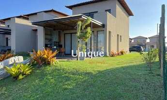 Imagem 4: Casa com 4 dormitórios, venda por R$ 2.700.000 ou temporada por R$ 800/dia - Aretê - Armaç