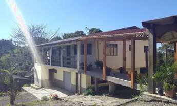 Imagem 7: Área em Campina Grande do Sul - PR, no bairro campina grande do sul - Margens Rod. br 116