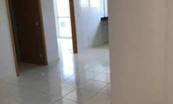 Imagem 5: Apartamento para aluguel, 2 Quartos - Setor Fama