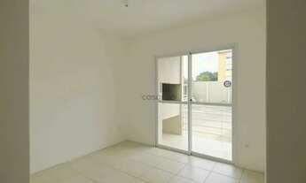 Imagem: Apartamento 2 quartos para aluguel Pelotas