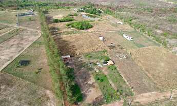 Imagem 6: Chácara Guia - Oportunidade