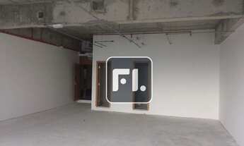 Imagem 4: Conjunto com 193 m²- Brooklin - São Paulo/SP