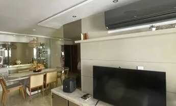 Imagem: Miramar 137m2 3suítes 2vgs liga 9 8 7 4