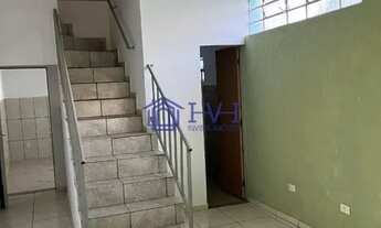 Imagem 7: Lote de 720m² com 2 casas, Lagoa Santa - Venda