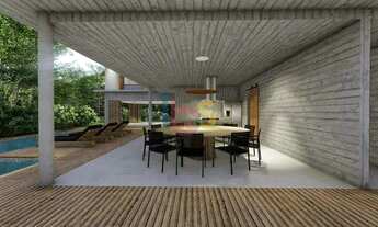 Imagem 6: Vendo Casa em Trancoso