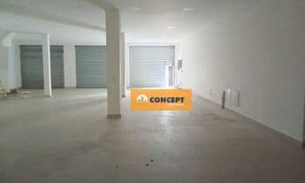 Imagem 4: Salão para alugar, 320 m² por R$ 20.254,84/mês - Centro - Poá/SP