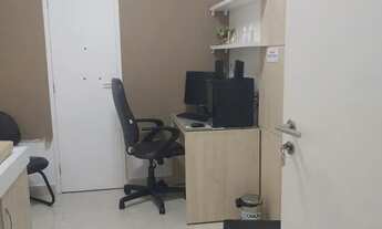 Imagem 7: Vendo imóvel comercial 13 m x 33 m com excelente localização