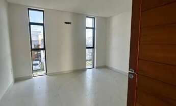 Imagem 6: Monteville - 155m², 3 quartos