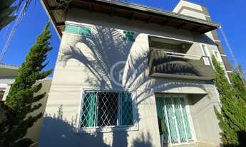 Imagem 2: Casa à venda no bairro Avaí - Guaramirim/SC