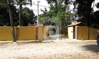 Imagem 6: 0 - Terreno - Vargem Grande