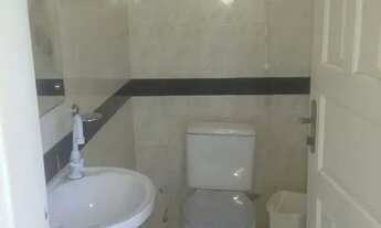 Imagem 7: Vendo casa Resd. Portal do Sul B. Aeroporto