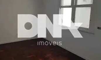 Imagem 5: Apartamento - / Residencial / Copacabana