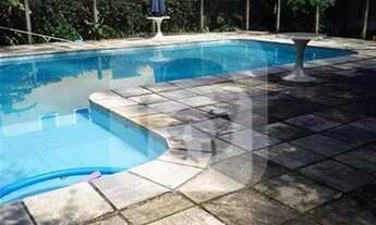 Imagem: 0 - Terreno - Vargem Grande