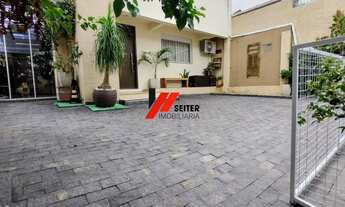 Imagem 5: Casa à venda no Centro em Florianópolis